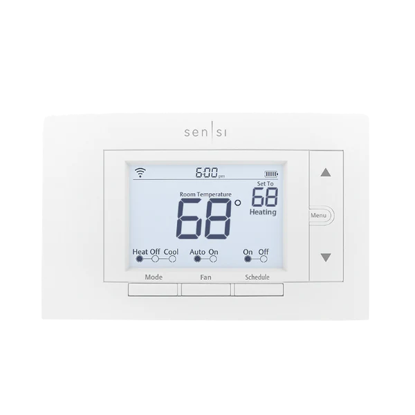 Smart Home